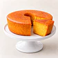 Bolo de Cenoura - Thumbnail 2