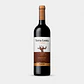 Vinho Tinto Terra Lenta Premium - Thumbnail 1