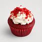 Cupcakes Red Velvet - Thumbnail 1