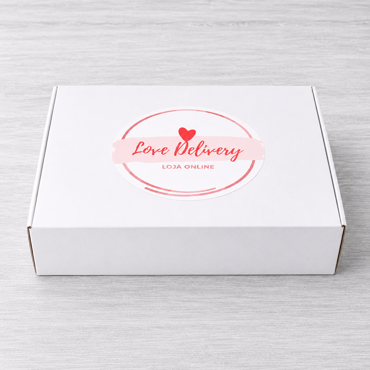 Lanche para Crianças 1