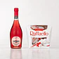 Pack Raffaello & Drinks - Thumbnail 2