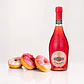 Pack Donuts & Brinde - Thumbnail 1