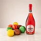 Macarons & Martini - Thumbnail 1