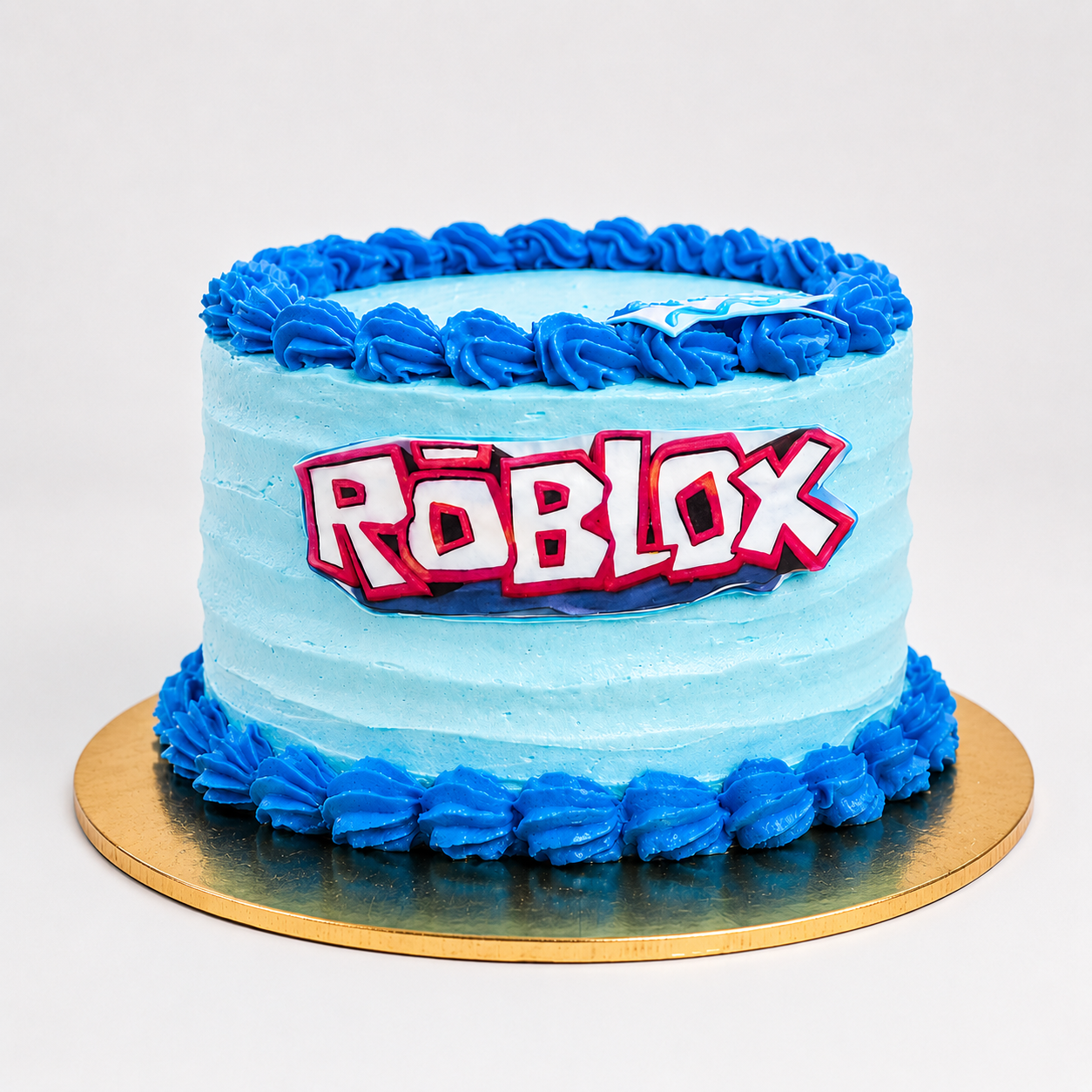 Bolos de Aniversário para Criança