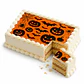 Bolo Halloween Personalizado - Thumbnail 2