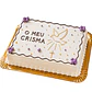 Bolo de Crisma Espírito Santo - Thumbnail 3