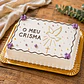 Bolo de Crisma Espírito Santo - Thumbnail 4