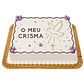 Bolo de Crisma Espírito Santo - Thumbnail 5