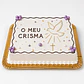 Bolo de Crisma Espírito Santo - Thumbnail 6