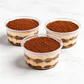 Tiramisu - Thumbnail 5
