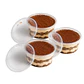 Tiramisu - Thumbnail 1