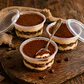 Tiramisu - Thumbnail 2