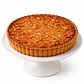 Tarte de Amêndoa - Thumbnail 1