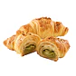 Croissant Folhado com Pistácio - Thumbnail 3