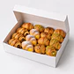 Box Mini Croissants Sortidos - Thumbnail 1
