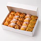 Box Mini Croissants Sortidos - Thumbnail 3