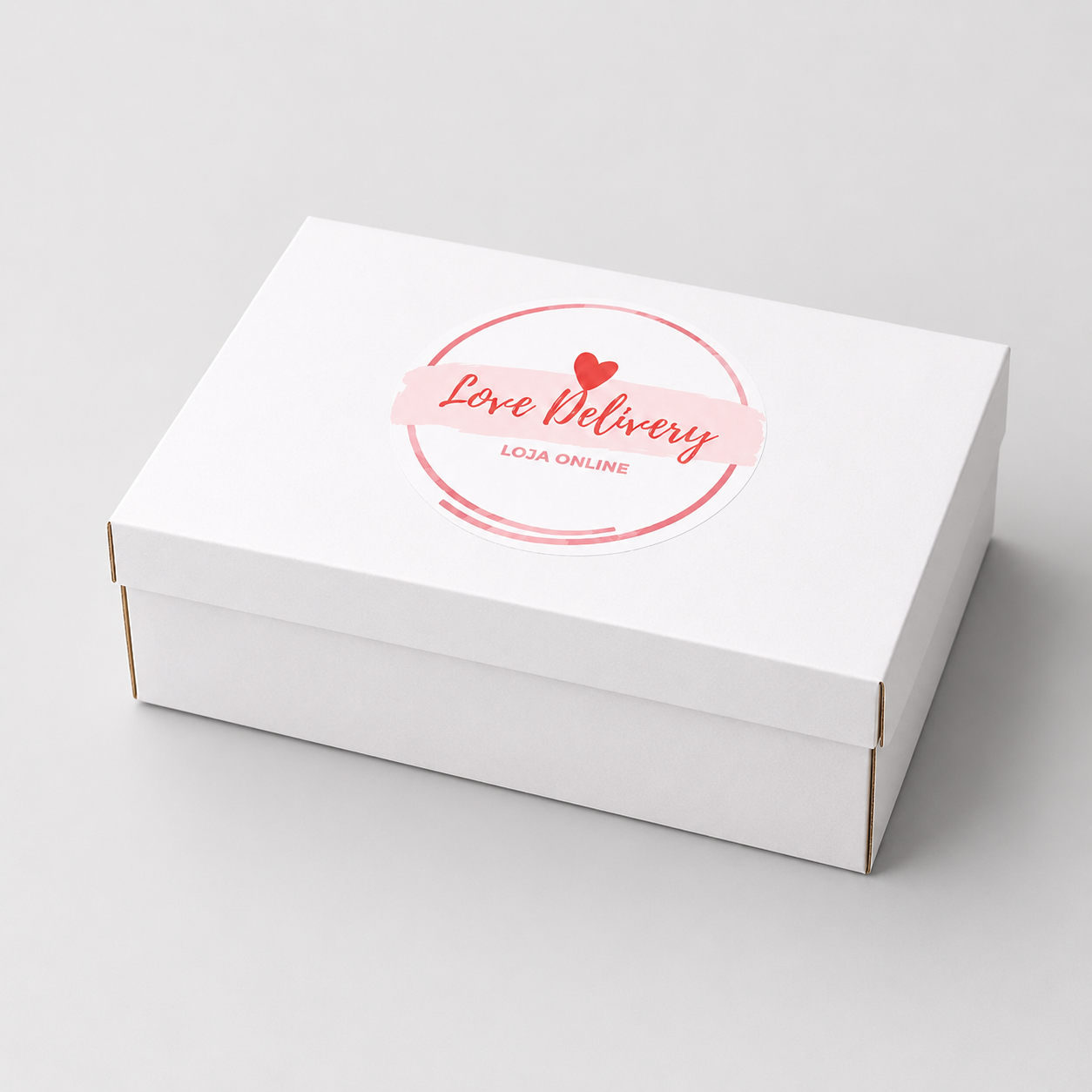 Box Mini Croissants Sortidos 2