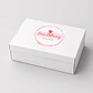 Box Mini Croissants Sortidos - Thumbnail 2