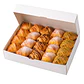 Box Mini Croissants Sortidos - Thumbnail 4