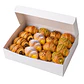 Box Mini Croissants Sortidos - Thumbnail 5