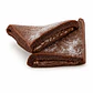 Guardanapo de Chocolate - Thumbnail 1