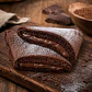 Guardanapo de Chocolate - Thumbnail 2