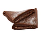 Guardanapo de Chocolate - Thumbnail 3