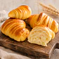 Croissant Brioche - Thumbnail 4