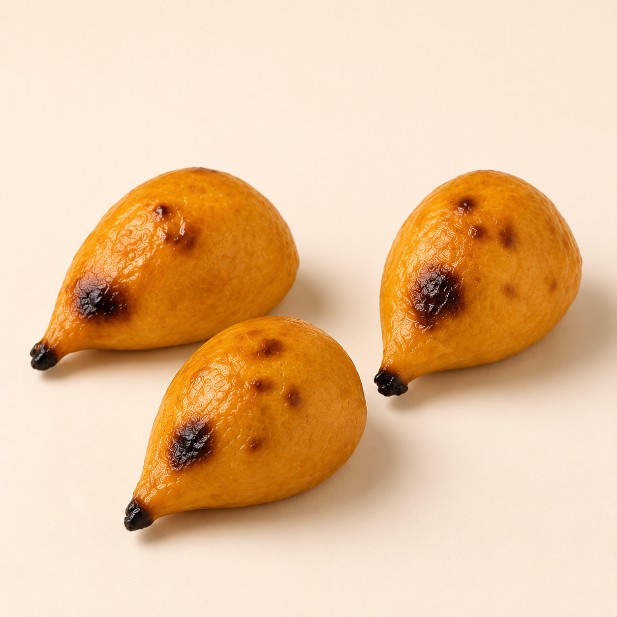 Castanhas de Ovo 3