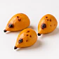 Castanhas de Ovo - Thumbnail 1