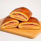 Bola de Carne - Thumbnail 2