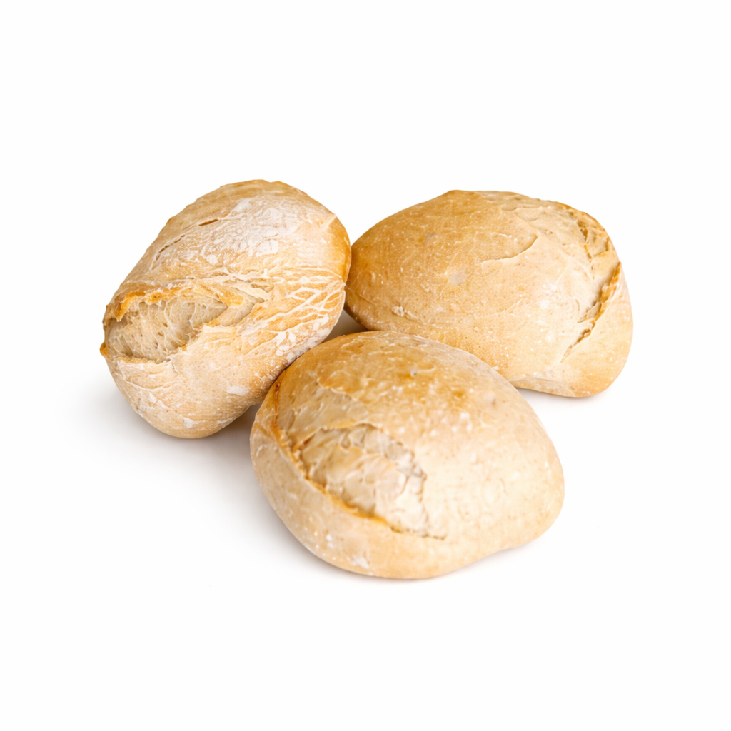 Bola de Água 4