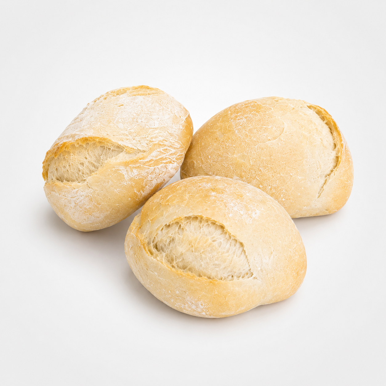 Bola de Água 3