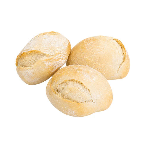 Bola de Água