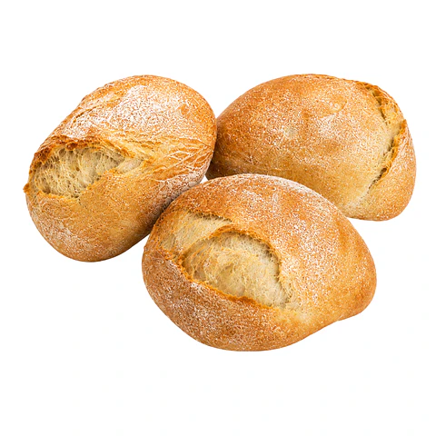 Bola de Mistura