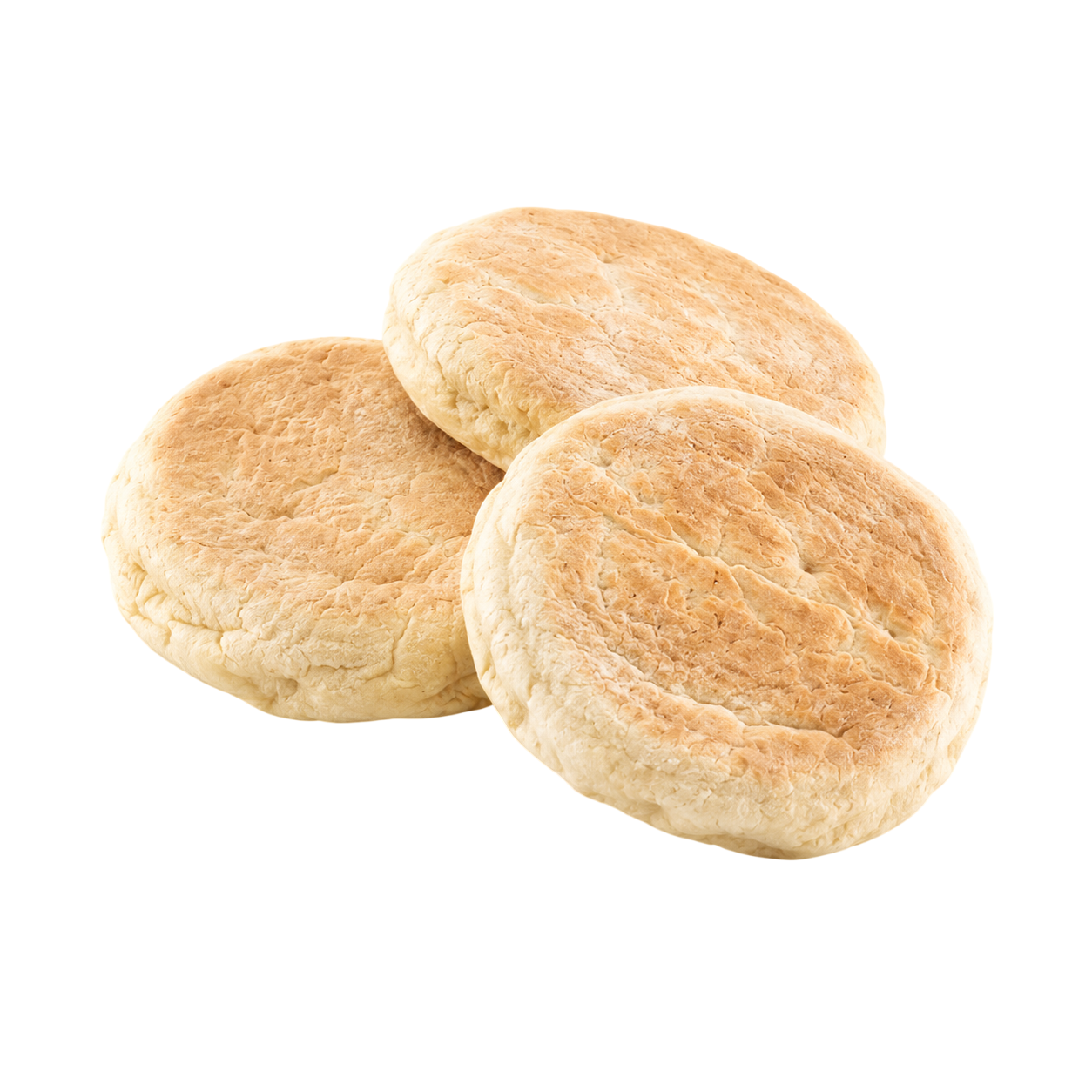 Bolo do Caco 1