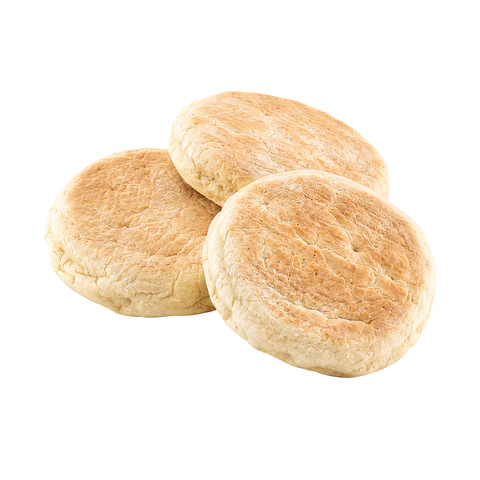 Bolo do Caco