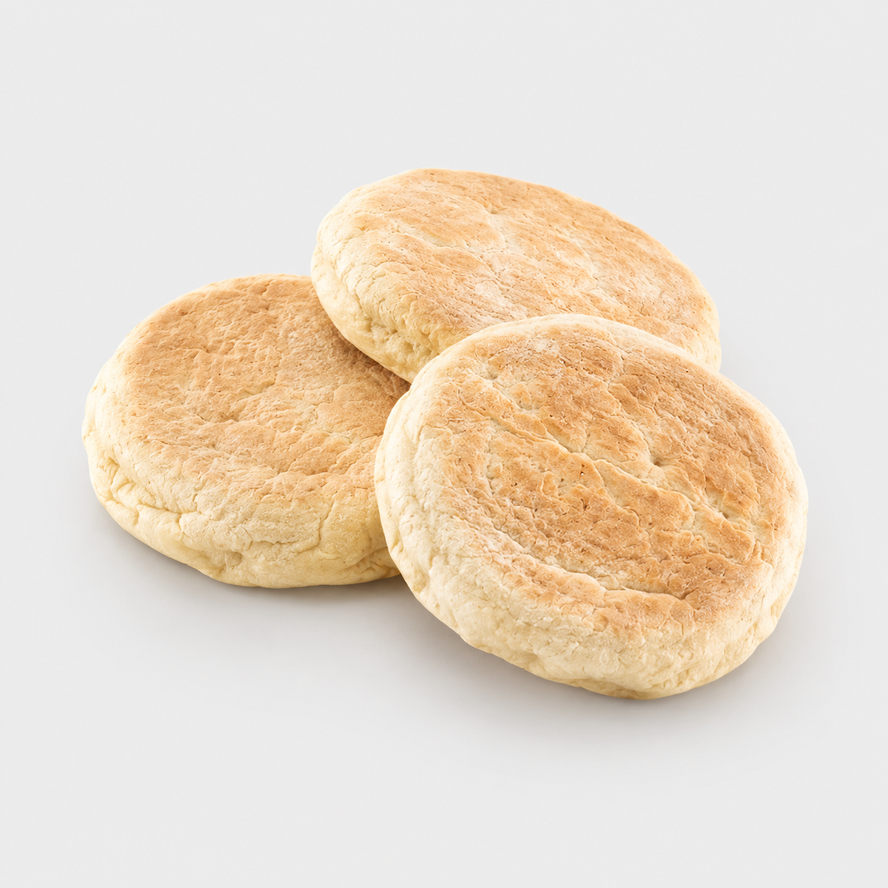 Bolo do Caco 3