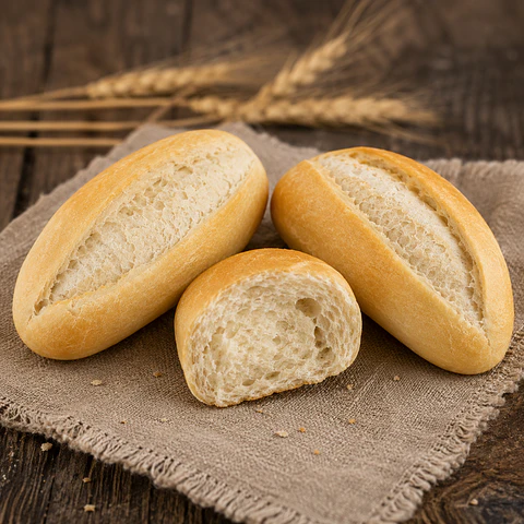Cacetinho