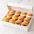 Pack 12 Bolas de Berlim para Partilhar