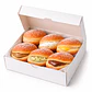 Box 6 Bolas de Berlim Sortidas - Thumbnail 3