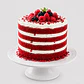 Naked Cake Casamento - Thumbnail 1