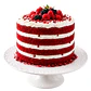 Naked Cake Casamento - Thumbnail 3