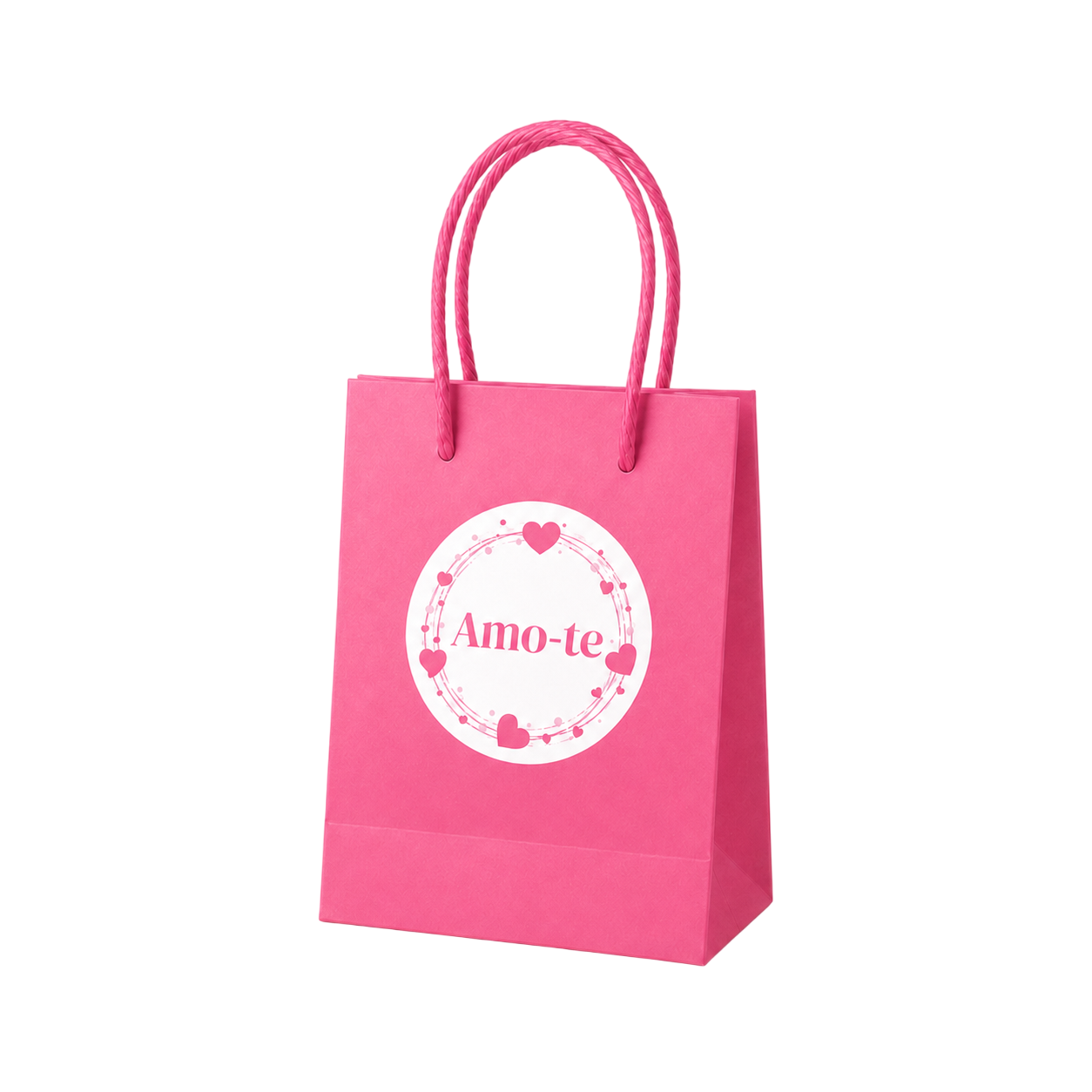 Mensagem Personalizada 4