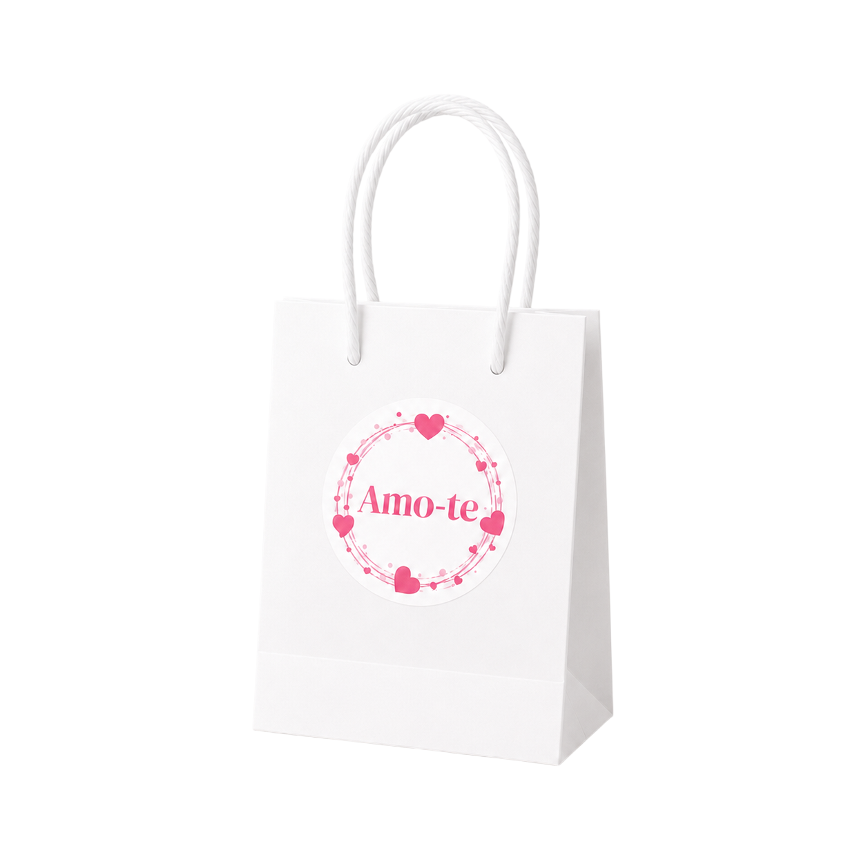 Mensagem Personalizada 3