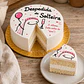 Bento Cake Despedida de Solteira - Thumbnail 2