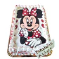 Bolo da Minnie Personalizado - Thumbnail 5