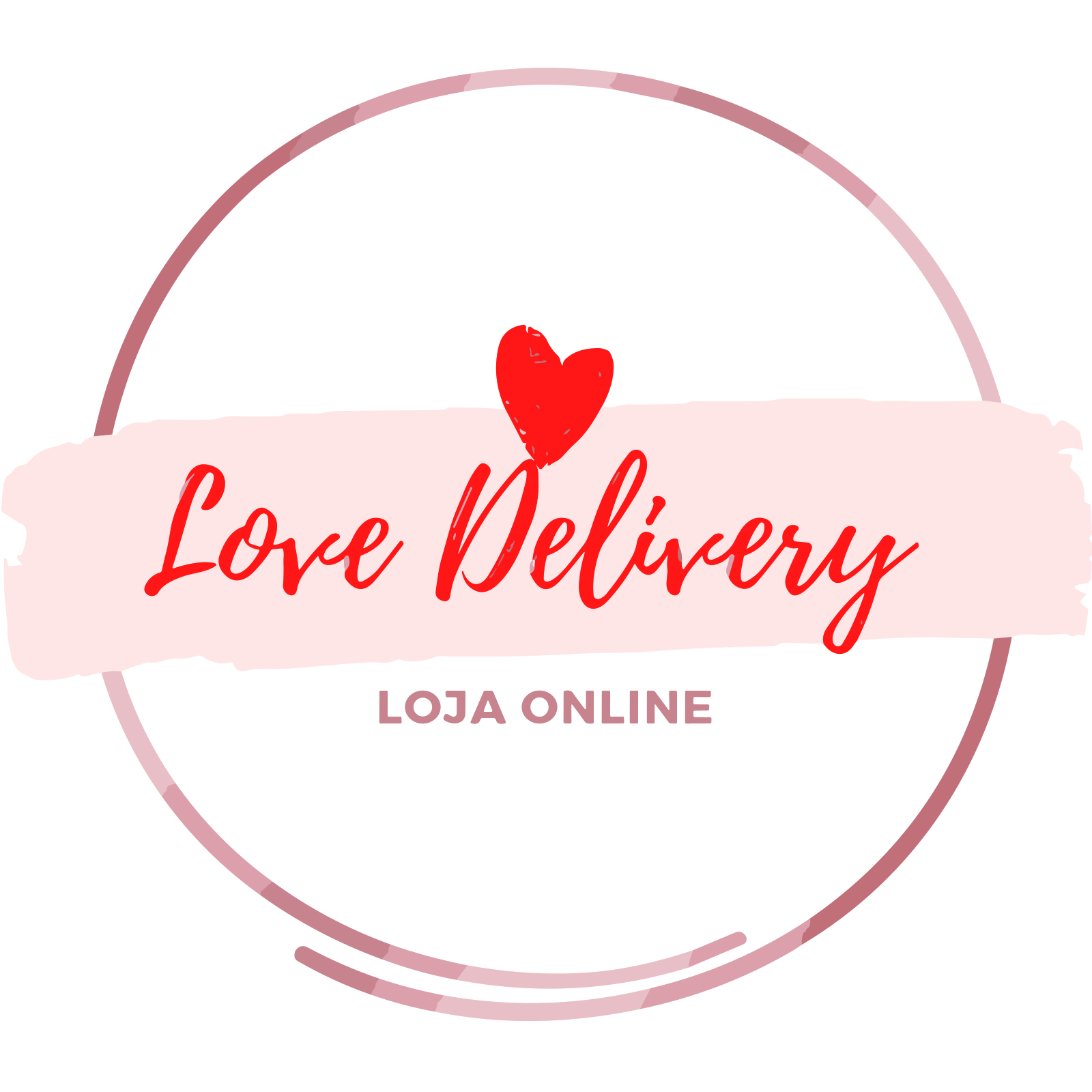 Pack Floral de Casamento Personalizado – 29/08/2026 1
