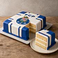 Bolo do FC Porto Personalizado - Thumbnail 2