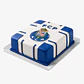 Bolo do FC Porto Personalizado - Thumbnail 3